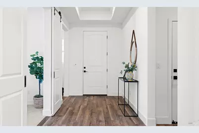 2195 Prairie Way, Dixon, CA 95620 - Photo 8