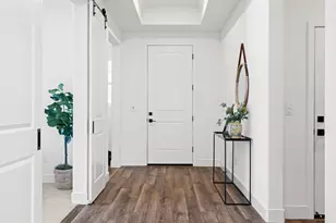 2195 Prairie Wy, Dixon, CA 95620 - Photo 8