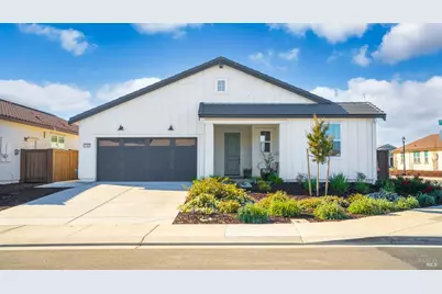 2195 Prairie Way, Dixon, CA 95620 - Photo 2