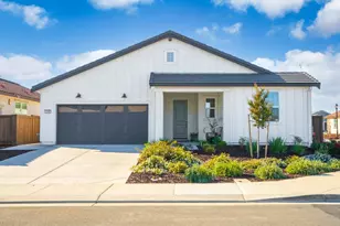 2195 Prairie Wy, Dixon, CA 95620 - Photo 2