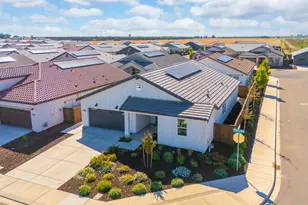 2195 Prairie Wy, Dixon, CA 95620 - Photo 42