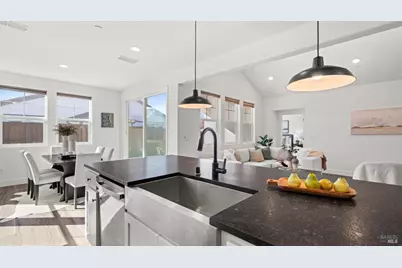 2195 Prairie Way, Dixon, CA 95620 - Photo 22