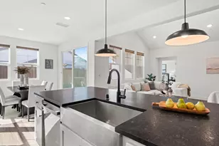 2195 Prairie Wy, Dixon, CA 95620 - Photo 22