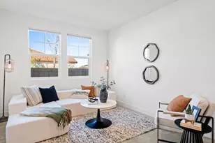 2195 Prairie Wy, Dixon, CA 95620 - Photo 14