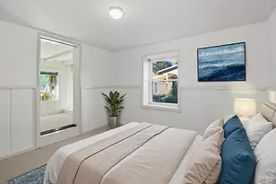 2094 Center Rd, Novato, CA 94947 - Photo 28