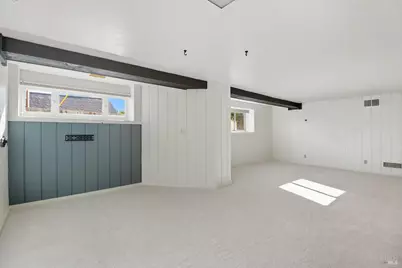 2094 Center Road, Novato, CA 94947 - Photo 22