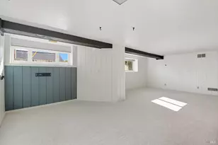 2094 Center Rd, Novato, CA 94947 - Photo 22