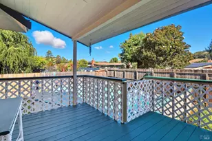 2094 Center Rd, Novato, CA 94947 - Photo 30