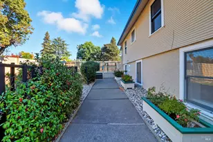 2094 Center Rd, Novato, CA 94947 - Photo 38