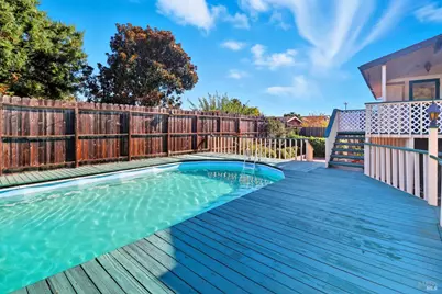 2094 Center Road, Novato, CA 94947 - Photo 34