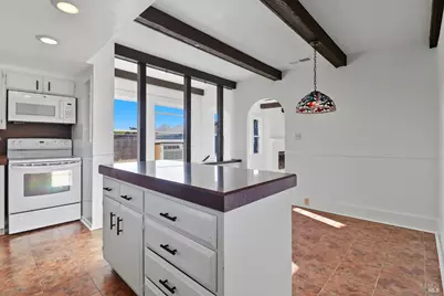 2094 Center Road, Novato, CA 94947 - Photo 12