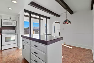 2094 Center Rd, Novato, CA 94947 - Photo 12