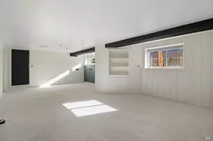 2094 Center Rd, Novato, CA 94947 - Photo 24