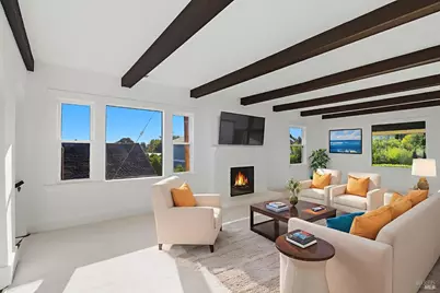 2094 Center Road, Novato, CA 94947 - Photo 8