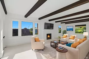 2094 Center Rd, Novato, CA 94947 - Photo 8