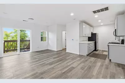 15 Dutton Court, Sausalito, CA 94965 - Photo 8