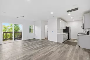 15 Dutton Ct, Sausalito, CA 94965 - Photo 8