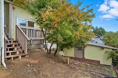 15 Dutton Court, Sausalito, CA 94965 - Photo 2