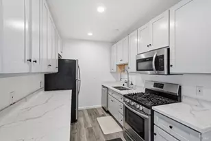 15 Dutton Ct, Sausalito, CA 94965 - Photo 4