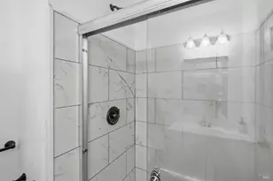 15 Dutton Ct, Sausalito, CA 94965 - Photo 14