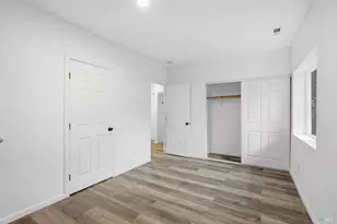 15 Dutton Ct, Sausalito, CA 94965 - Photo 18
