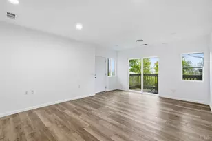 15 Dutton Ct, Sausalito, CA 94965 - Photo 30