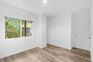 15 Dutton Ct, Sausalito, CA 94965 - Photo 22