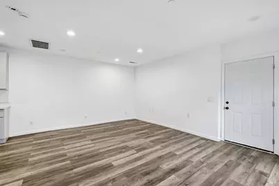 15 Dutton Court, Sausalito, CA 94965 - Photo 20