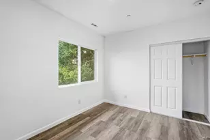 15 Dutton Ct, Sausalito, CA 94965 - Photo 26