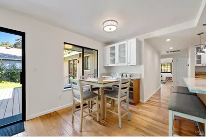 1049 Charlson Way, Napa, CA 94558 - Photo 26