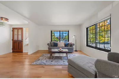 1049 Charlson Way, Napa, CA 94558 - Photo 14