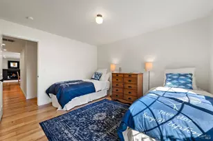 1049 Charlson Way, Napa, CA 94558 - Photo 30