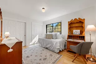 1049 Charlson Way, Napa, CA 94558 - Photo 34