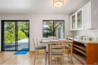 1049 Charlson Way, Napa, CA 94558 - Photo 28