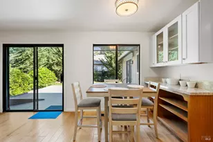 1049 Charlson Way, Napa, CA 94558 - Photo 28