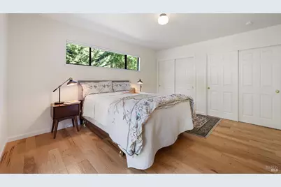 1049 Charlson Way, Napa, CA 94558 - Photo 38