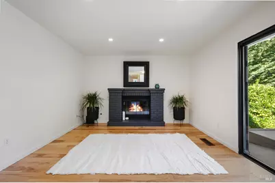 1049 Charlson Way, Napa, CA 94558 - Photo 62