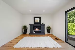 1049 Charlson Way, Napa, CA 94558 - Photo 62