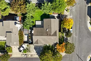 1049 Charlson Way, Napa, CA 94558 - Photo 58