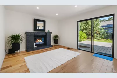 1049 Charlson Way, Napa, CA 94558 - Photo 64