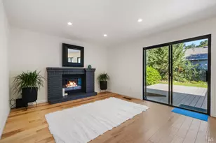 1049 Charlson Way, Napa, CA 94558 - Photo 64