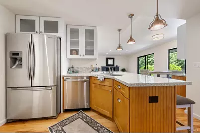 1049 Charlson Way, Napa, CA 94558 - Photo 24