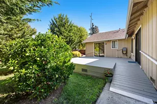 1049 Charlson Way, Napa, CA 94558 - Photo 46