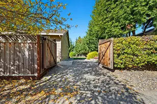 1049 Charlson Way, Napa, CA 94558 - Photo 54