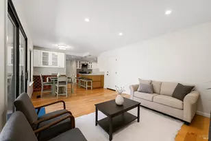 1049 Charlson Way, Napa, CA 94558 - Photo 60