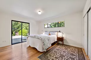 1049 Charlson Way, Napa, CA 94558 - Photo 36