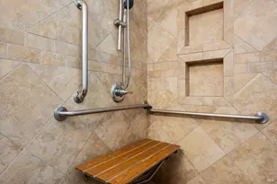 1049 Charlson Way, Napa, CA 94558 - Photo 42