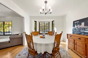 1049 Charlson Way, Napa, CA 94558 - Photo 18