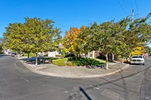 1049 Charlson Way, Napa, CA 94558 - Photo 56