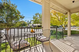 1049 Charlson Way, Napa, CA 94558 - Photo 6